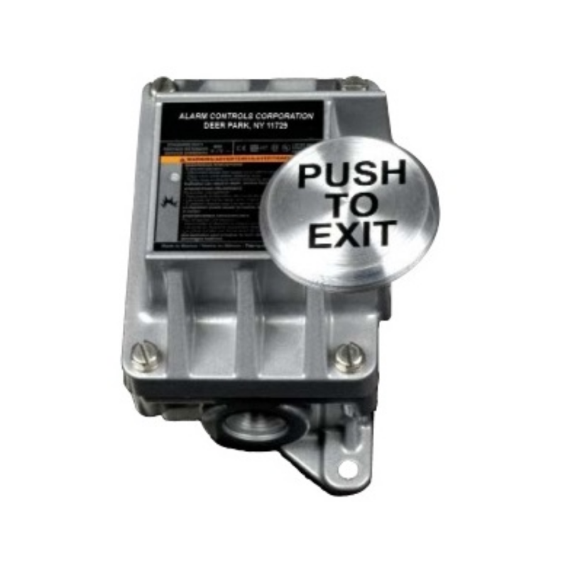 explosion proof devices category image
